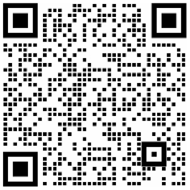 扫描关注艺沧微信账号