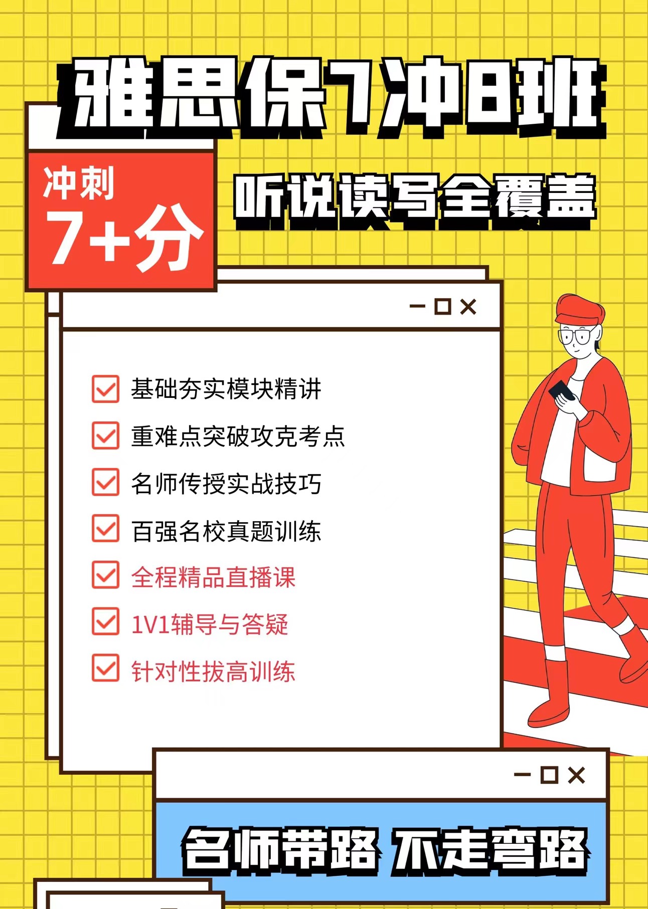 1717034930117897.jpg 1717034930117897.jpg